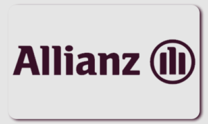Allianz