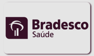 Bradesco saude