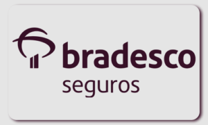 Bradesco seguros