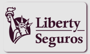 Liberty seguros