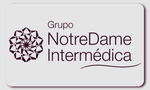 Notredame