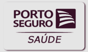 Porto seguro saude