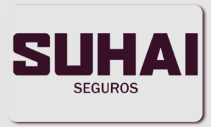 Suhai seguros