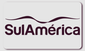SulAmérica