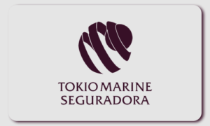 Tokio Marine