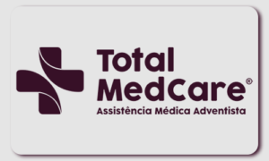 Total medcare