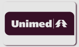 Logo Unimed