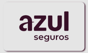 azul seguros