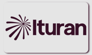 ituran